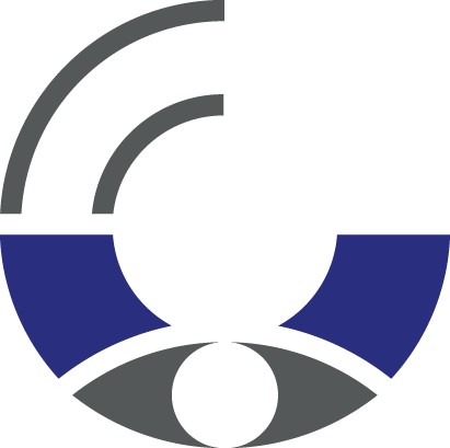 Sachverständigenbüro Frank Jäger